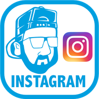 icon Instagram